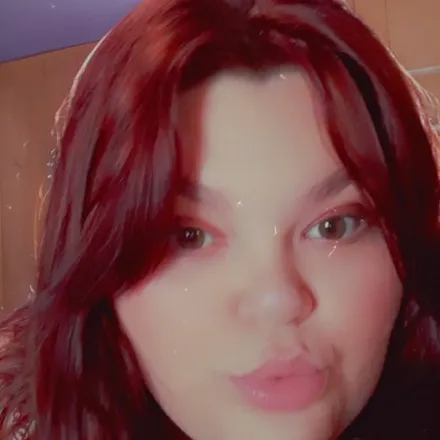 OnlyFans cuenta kkathryn456 header 2