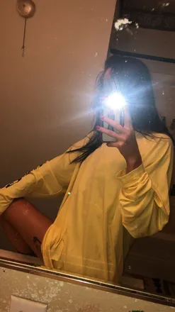 OnlyFans cuenta michelle.2121 header 2