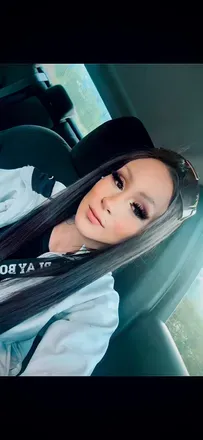 OnlyFans cuenta amara.beretta avatar 1