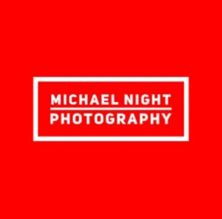 OnlyFans cuenta michaelnightphotography header 2