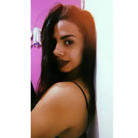 OnlyFans cuenta kat.iba8 avatar 1