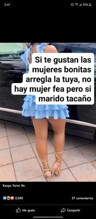 OnlyFans cuenta u175911492 avatar 1