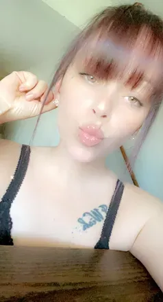 OnlyFans cuenta michelledaze avatar 1