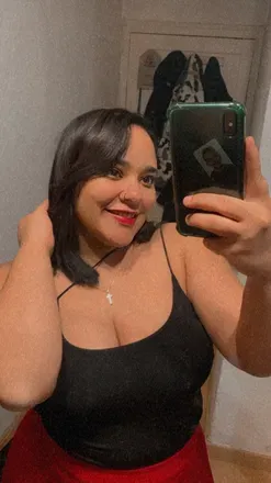 OnlyFans cuenta u105882596 avatar 1