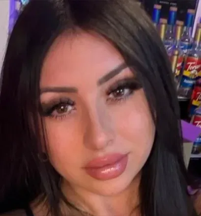 OnlyFans cuenta urfavcoffeegurl avatar 1