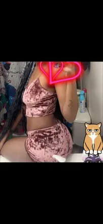 OnlyFans account  luvnet2000 avatar 1
