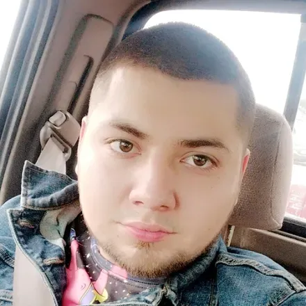 OnlyFans cuenta youngmoneymaker56 avatar 1