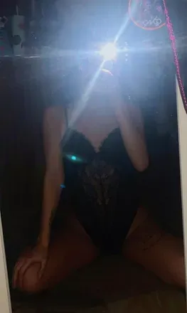 OnlyFans cuenta mrosecallos avatar 1