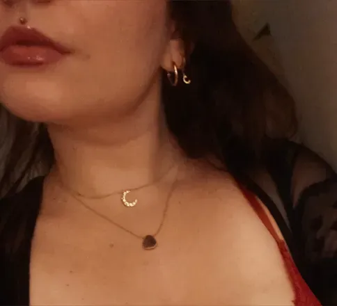 OnlyFans cuenta curvykittykaty avatar 1