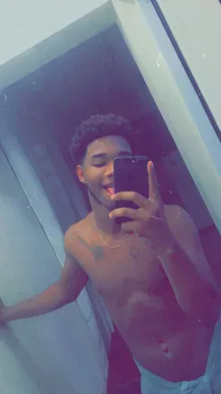 OnlyFans cuenta greogsmith avatar 1