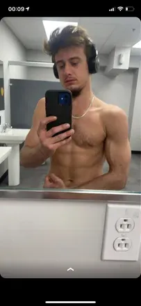 OnlyFans cuenta nichoxxx avatar 1