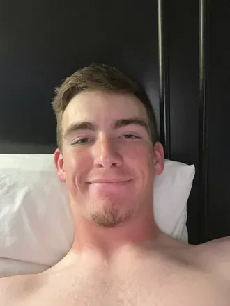 OnlyFans cuenta daddydylan8 avatar 1