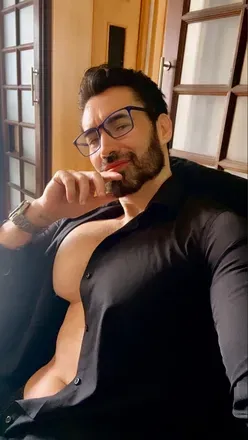 OnlyFans cuenta bigchesthot24 avatar 1