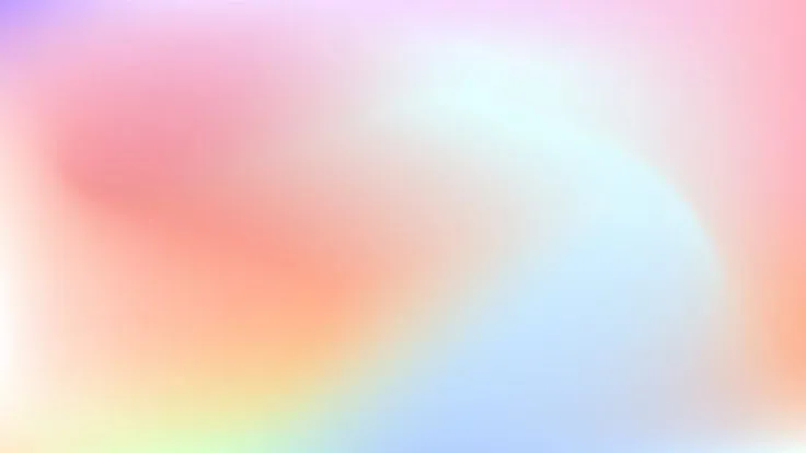 OnlyFans cuenta sativabunny header 2