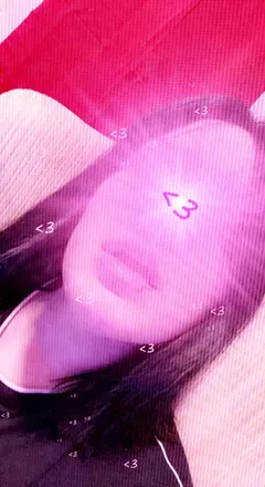 OnlyFans cuenta babybreademobabe69 avatar 1