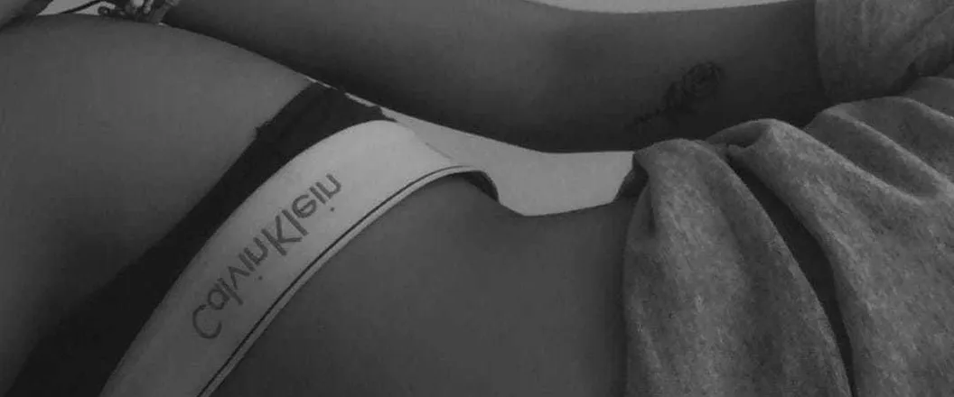 OnlyFans cuenta michelleregino header 1