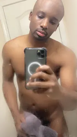 OnlyFans cuenta juniorlax_xxx avatar 1