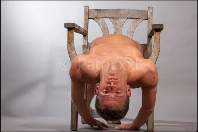 OnlyFans cuenta cockplay_fun avatar 1