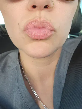 OnlyFans cuenta mistressmiamelons avatar 1