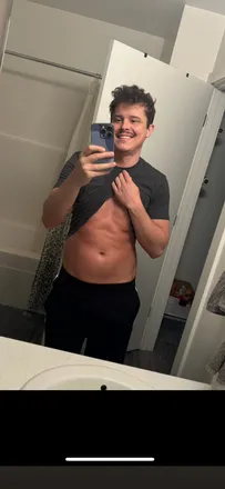 OnlyFans cuenta snakelover69 header 2