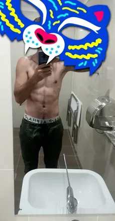 OnlyFans cuenta rwood20 avatar 1