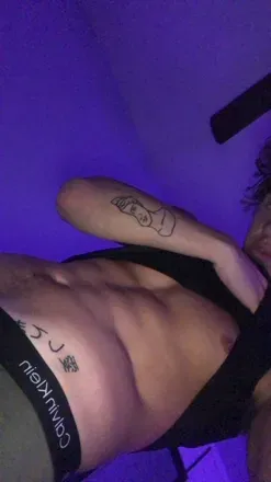OnlyFans cuenta cobenk avatar 1