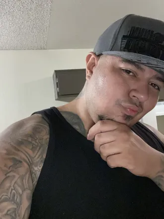 OnlyFans cuenta breakyoulove header 2