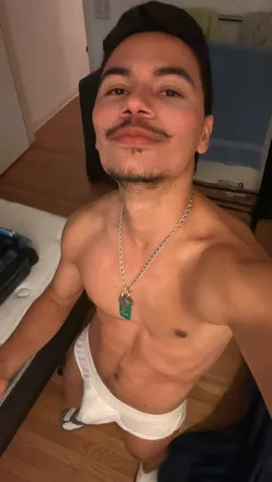 OnlyFans cuenta andrwc header 2