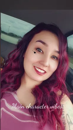 OnlyFans account  goddesssofia420 avatar 1