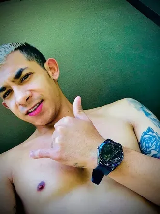 OnlyFans cuenta juandav28432100 header 2
