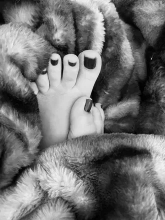OnlyFans cuenta hollienova header 2