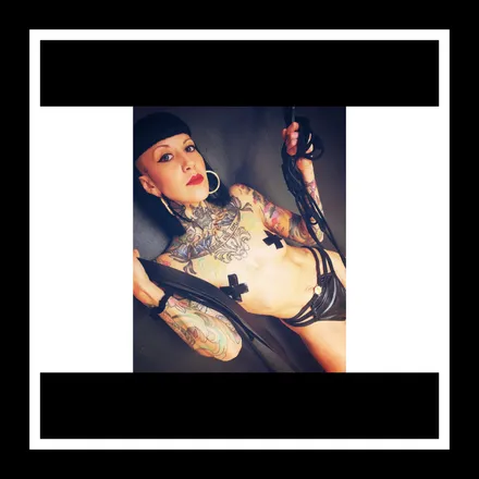 OnlyFans cuenta cleonoxx header 2