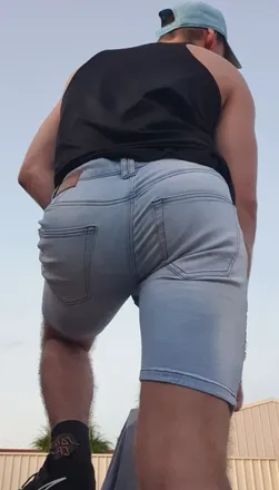 OnlyFans cuenta o_blakeyboy header 2