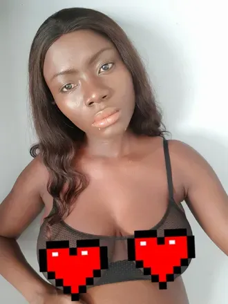 OnlyFans cuenta stanzy2011 avatar 1