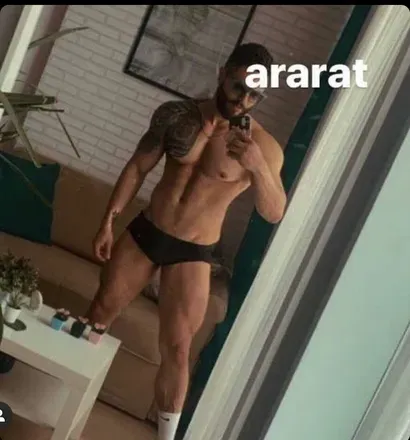 OnlyFans cuenta burakates avatar 1