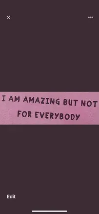 OnlyFans cuenta bigkhoes header 2