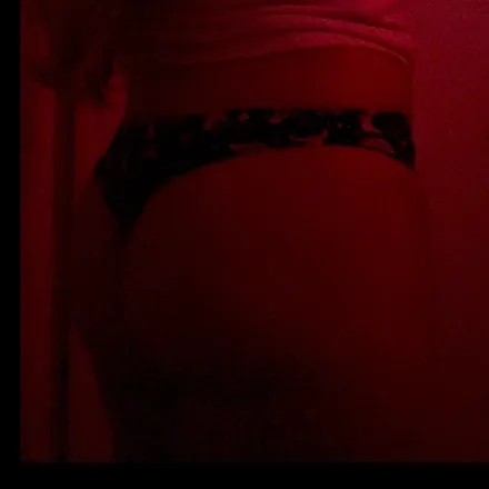 OnlyFans cuenta anonymous-bunny header 2