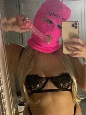 OnlyFans cuenta bigbumbarbiexo avatar 1