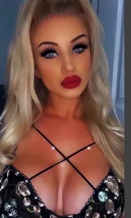 OnlyFans cuenta lucy.rose.xxonlyfans avatar 1