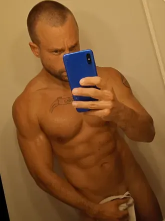 OnlyFans cuenta tyler808 avatar 1