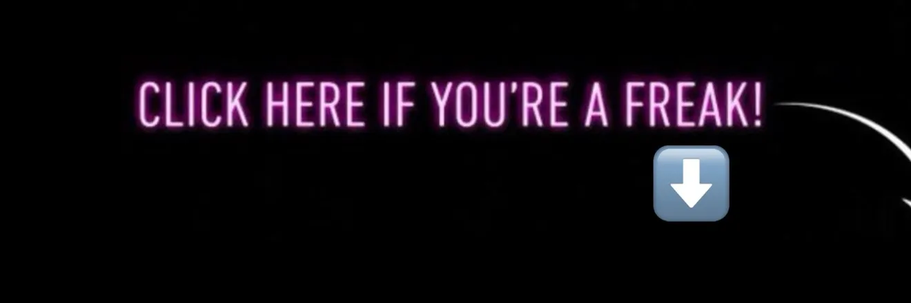 OnlyFans cuenta throwedoffheem header 2