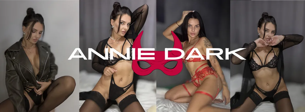 OnlyFans cuenta anndark header 2