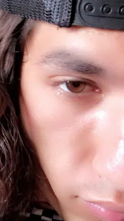 OnlyFans cuenta lowkeymmarco header 2