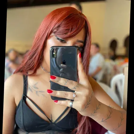 OnlyFans account  jhoana_sex avatar 1
