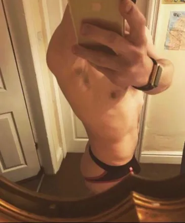 OnlyFans cuenta jamesandrewcalves header 2