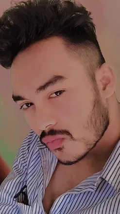OnlyFans cuenta scotybrayan1 avatar 1