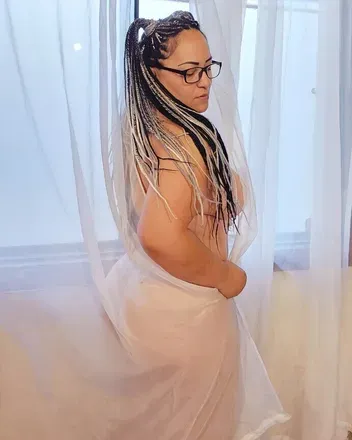 OnlyFans cuenta neldabogado avatar 1