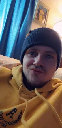 OnlyFans cuenta carl_highlands avatar 1