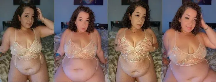 OnlyFans cuenta zoeyenvy header 2