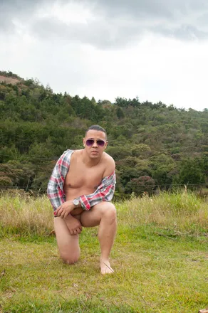 OnlyFans cuenta estebandelatorre header 2